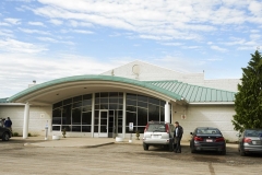 DSC7374