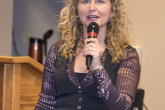 DSC7419