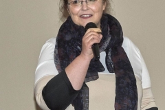 DSC7446