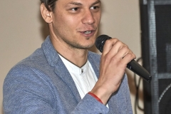DSC7454