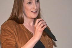 DSC7458