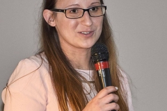 DSC7461