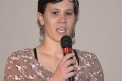 DSC7462