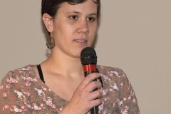 DSC7463
