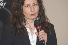 DSC7472