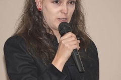 DSC7480