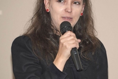 DSC7481